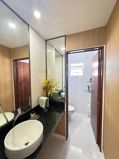 Foto 4 de Casa de Condomínio com 4 quartos à venda, 700m2 em Antares, Maceio - AL