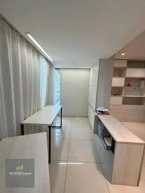 Foto 7 de Apartamento com 3 quartos à venda, 191m2 em Ponta Verde, Maceio - AL