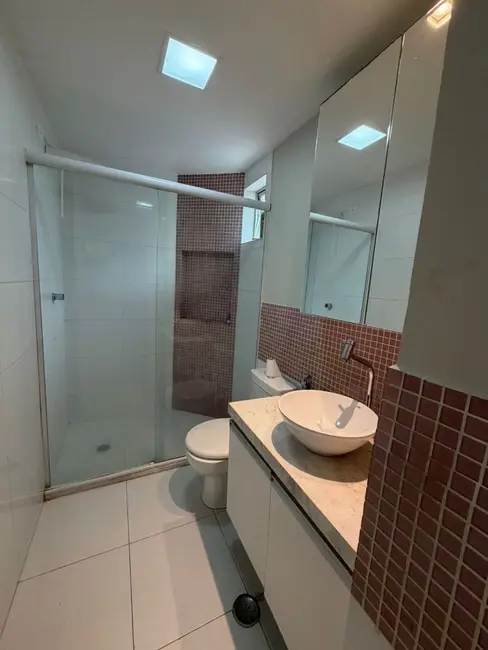 Foto 9 de Apartamento com 3 quartos à venda, 191m2 em Ponta Verde, Maceio - AL