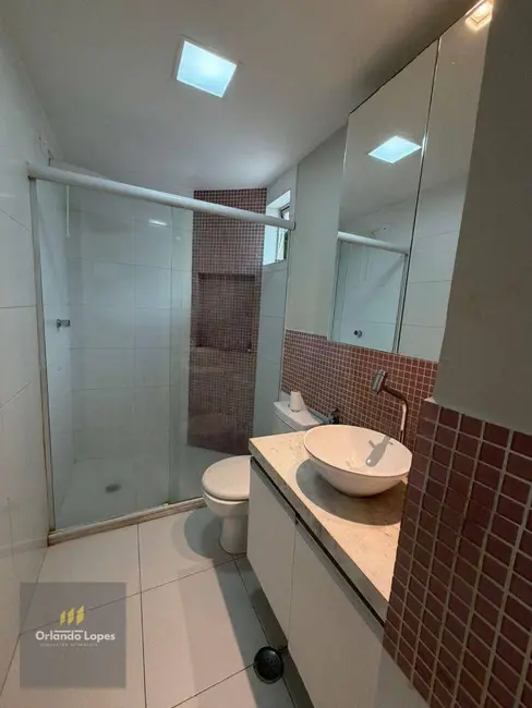 Foto 9 de Apartamento com 3 quartos à venda, 191m2 em Ponta Verde, Maceio - AL