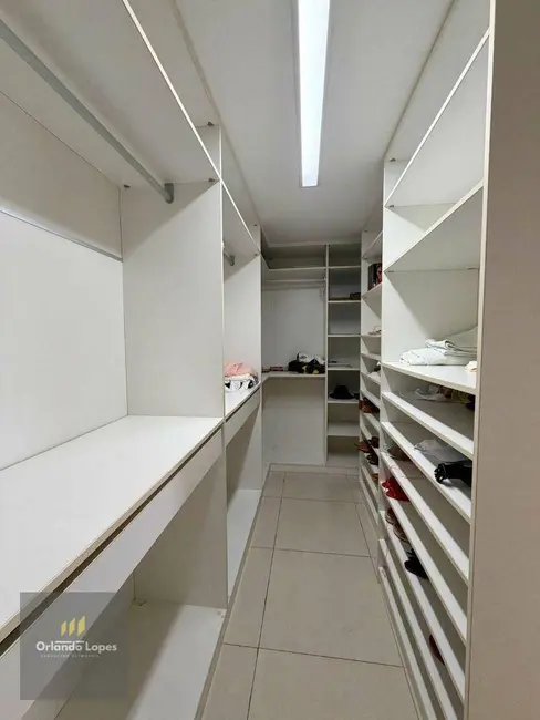 Foto 6 de Apartamento com 3 quartos à venda, 191m2 em Ponta Verde, Maceio - AL