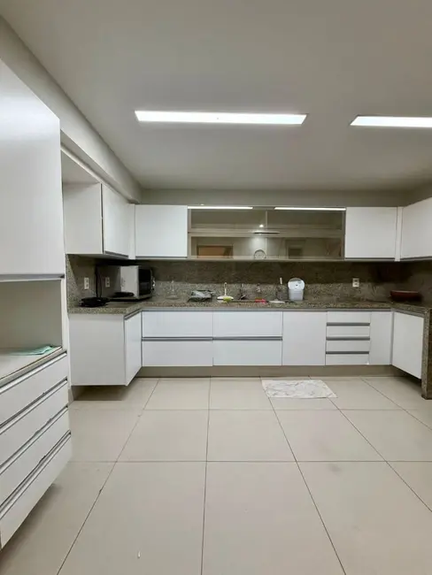 Foto 2 de Apartamento com 3 quartos à venda, 191m2 em Ponta Verde, Maceio - AL
