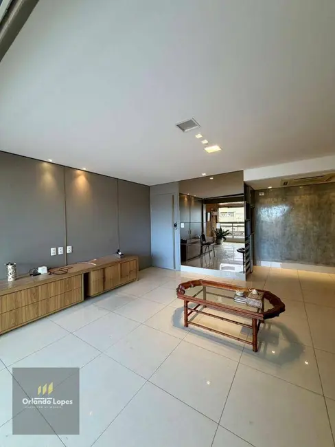 Foto 8 de Apartamento com 3 quartos à venda, 191m2 em Ponta Verde, Maceio - AL