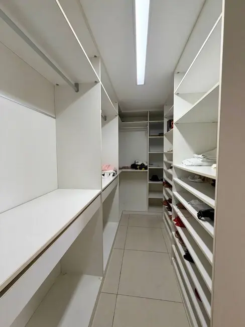 Foto 6 de Apartamento com 3 quartos à venda, 191m2 em Ponta Verde, Maceio - AL