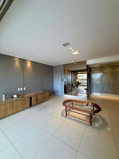Foto 8 de Apartamento com 3 quartos à venda, 191m2 em Ponta Verde, Maceio - AL