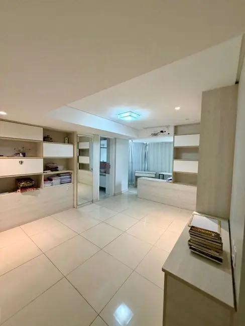 Foto 5 de Apartamento com 3 quartos à venda, 191m2 em Ponta Verde, Maceio - AL