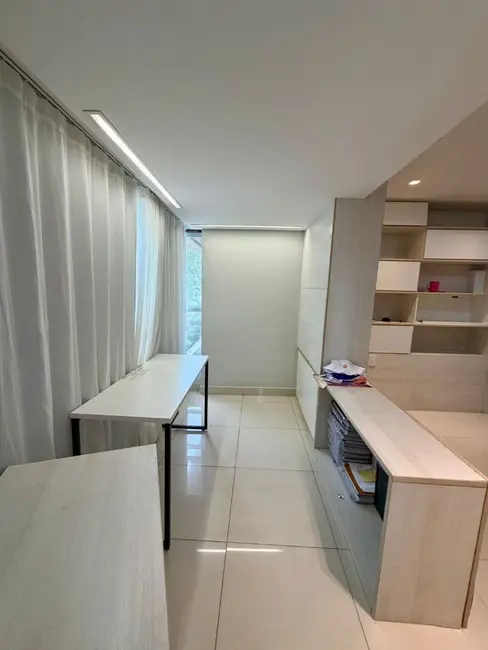 Foto 7 de Apartamento com 3 quartos à venda, 191m2 em Ponta Verde, Maceio - AL