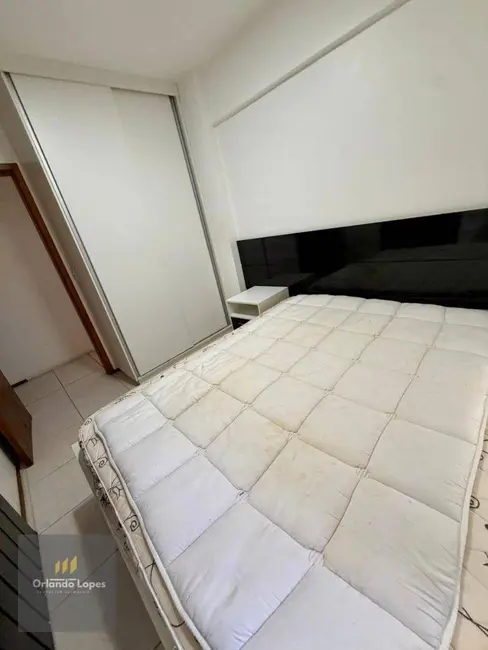 Foto 5 de Apartamento com 3 quartos à venda, 88m2 em Mangabeiras, Maceio - AL