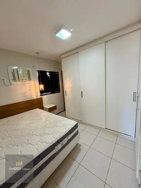 Foto 2 de Apartamento com 3 quartos à venda, 88m2 em Mangabeiras, Maceio - AL