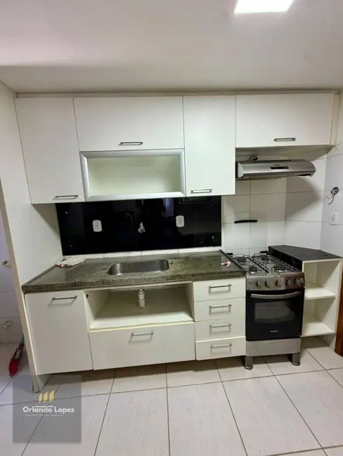 Foto 6 de Apartamento com 3 quartos à venda, 88m2 em Mangabeiras, Maceio - AL