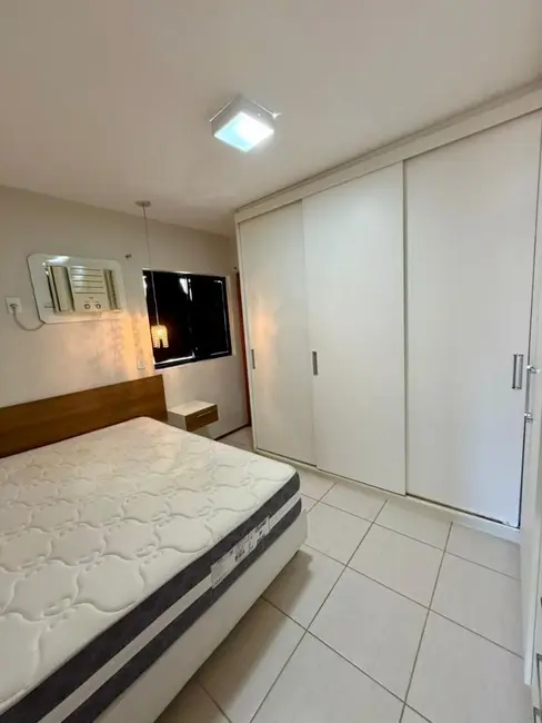 Foto 2 de Apartamento com 3 quartos à venda, 88m2 em Mangabeiras, Maceio - AL