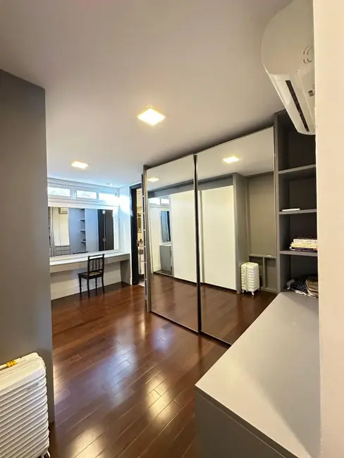 Foto 5 de Casa de Condomínio com 4 quartos à venda, 1000m2 em Garça Torta, Maceio - AL