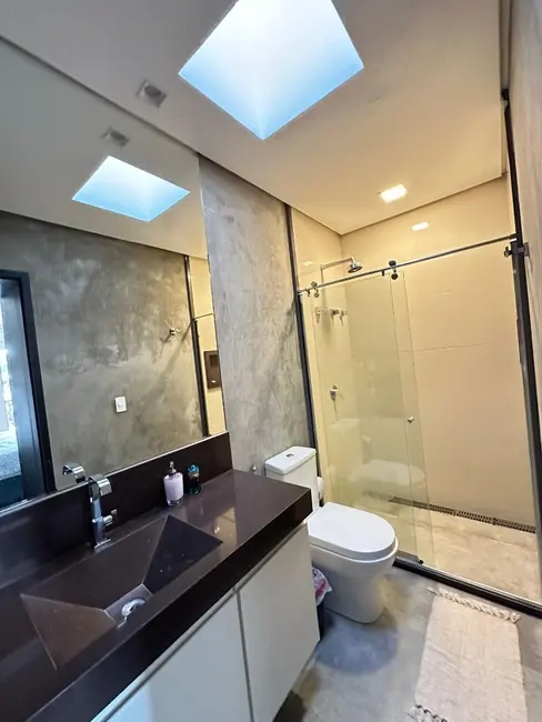 Foto 9 de Casa de Condomínio com 4 quartos à venda, 1000m2 em Garça Torta, Maceio - AL