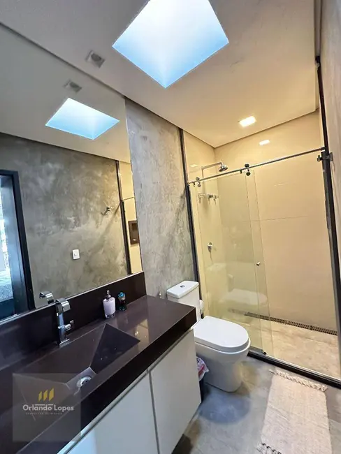 Foto 9 de Casa de Condomínio com 4 quartos à venda, 1000m2 em Garça Torta, Maceio - AL