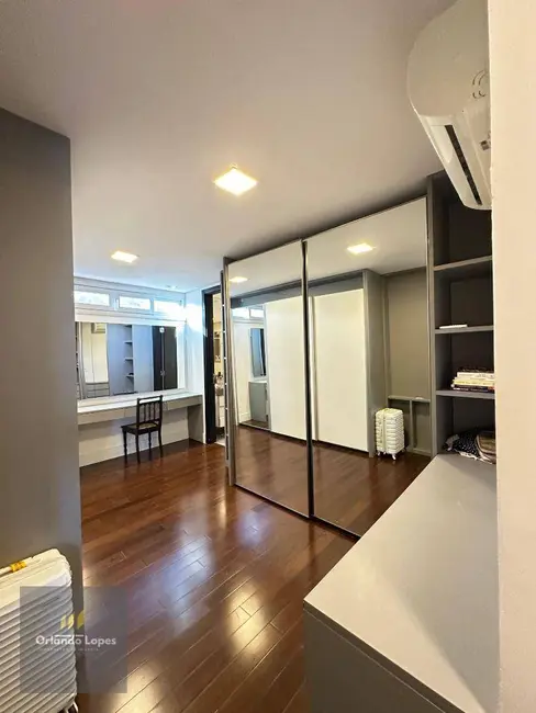 Foto 5 de Casa de Condomínio com 4 quartos à venda, 1000m2 em Garça Torta, Maceio - AL