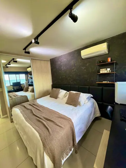 Apartamento com 4 quartos à venda, 214m2 em Jatiúca, Maceio - AL - imagem 4 Foto 4 de Apartamento com 4 quartos à venda, 214m2 em Jatiúca, Maceio - AL