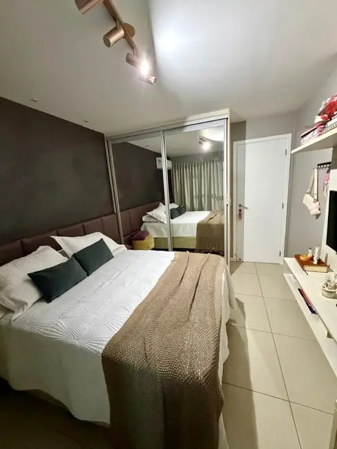 Apartamento com 4 quartos à venda, 214m2 em Jatiúca, Maceio - AL - imagem 8 Foto 8 de Apartamento com 4 quartos à venda, 214m2 em Jatiúca, Maceio - AL
