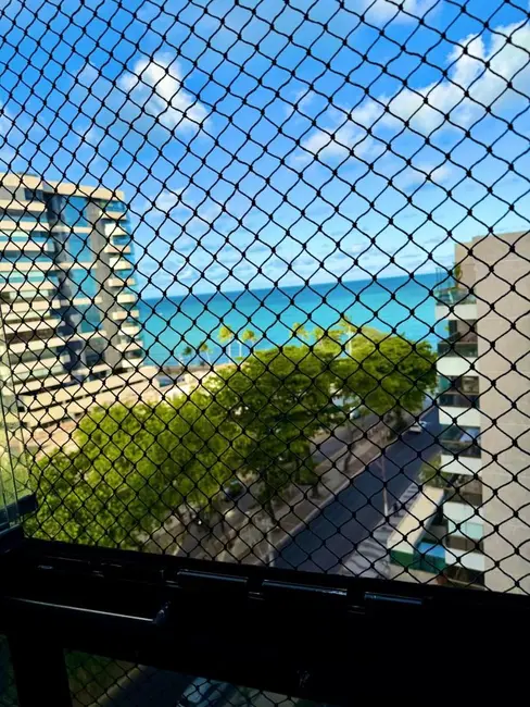 Apartamento com 4 quartos à venda, 214m2 em Jatiúca, Maceio - AL - imagem 5 Foto 5 de Apartamento com 4 quartos à venda, 214m2 em Jatiúca, Maceio - AL