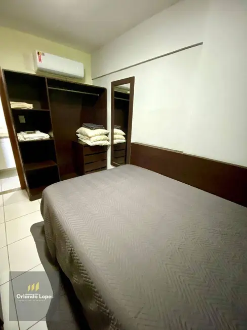 Foto 6 de Apartamento com 1 quarto à venda, 40m2 em Cruz das Almas, Maceio - AL