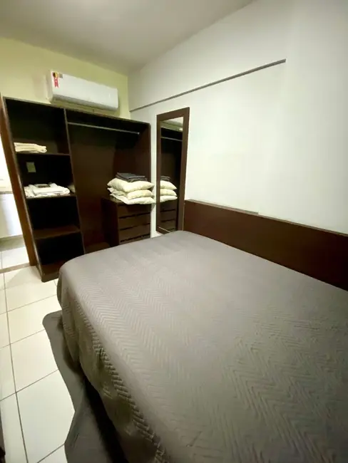 Apartamento com 1 quarto à venda, 40m2 em Cruz das Almas, Maceio - AL - imagem 6 Foto 6 de Apartamento com 1 quarto à venda, 40m2 em Cruz das Almas, Maceio - AL