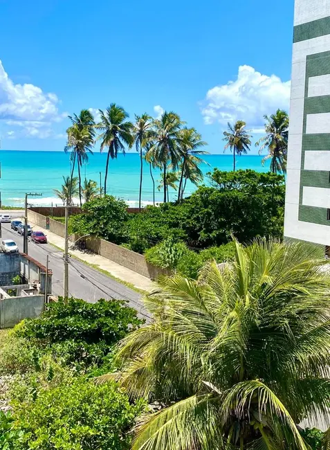 Apartamento com 1 quarto à venda, 40m2 em Cruz das Almas, Maceio - AL - imagem 1 Foto 1 de Apartamento com 1 quarto à venda, 40m2 em Cruz das Almas, Maceio - AL