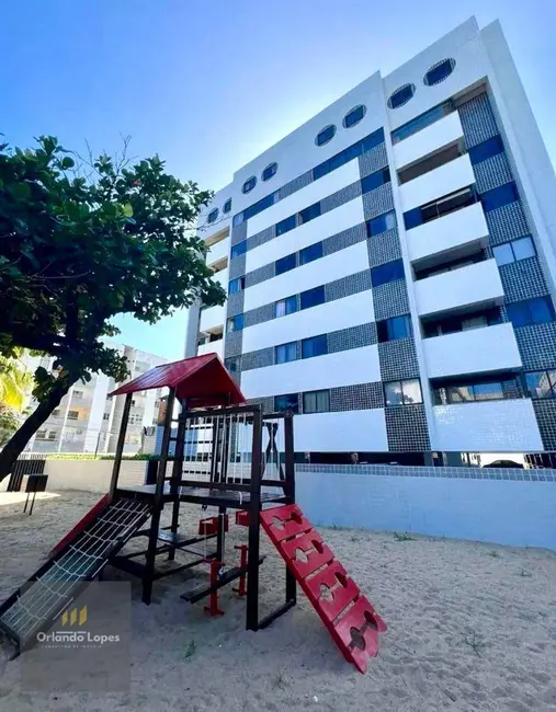 Foto 8 de Apartamento com 1 quarto à venda, 40m2 em Cruz das Almas, Maceio - AL