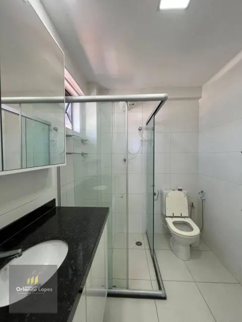 Apartamento com 2 quartos à venda, 65m2 em Jatiúca, Maceio - AL - imagem 7 Foto 7 de Apartamento com 2 quartos à venda, 65m2 em Jatiúca, Maceio - AL