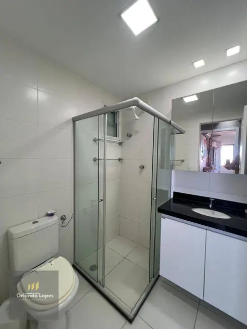 Apartamento com 2 quartos à venda, 65m2 em Jatiúca, Maceio - AL - imagem 2 Foto 2 de Apartamento com 2 quartos à venda, 65m2 em Jatiúca, Maceio - AL