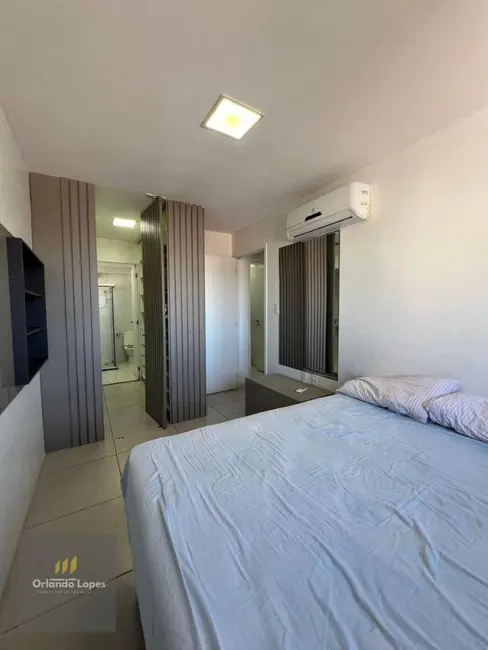 Apartamento com 2 quartos à venda, 65m2 em Jatiúca, Maceio - AL - imagem 5 Foto 5 de Apartamento com 2 quartos à venda, 65m2 em Jatiúca, Maceio - AL