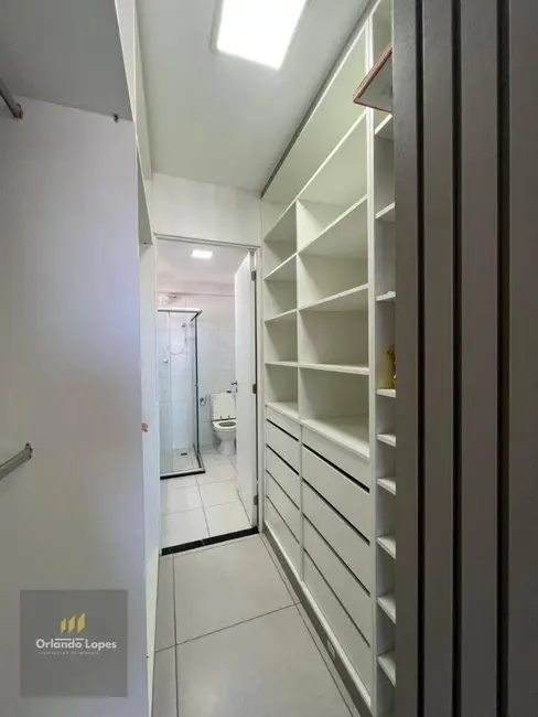 Apartamento com 2 quartos à venda, 65m2 em Jatiúca, Maceio - AL - imagem 8 Foto 8 de Apartamento com 2 quartos à venda, 65m2 em Jatiúca, Maceio - AL