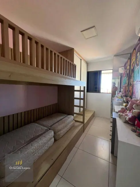 Apartamento com 2 quartos à venda, 65m2 em Jatiúca, Maceio - AL - imagem 3 Foto 3 de Apartamento com 2 quartos à venda, 65m2 em Jatiúca, Maceio - AL