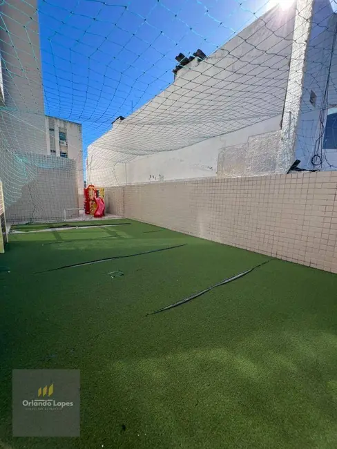 Apartamento com 2 quartos à venda, 65m2 em Jatiúca, Maceio - AL - imagem 9 Foto 9 de Apartamento com 2 quartos à venda, 65m2 em Jatiúca, Maceio - AL