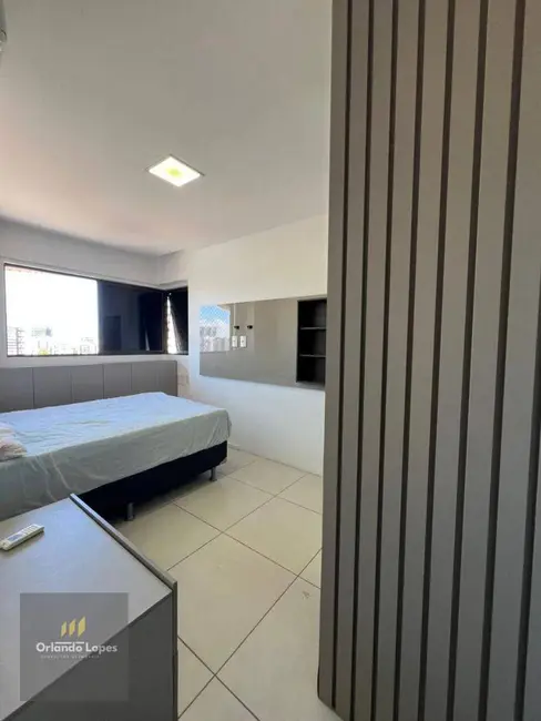 Apartamento com 2 quartos à venda, 65m2 em Jatiúca, Maceio - AL - imagem 6 Foto 6 de Apartamento com 2 quartos à venda, 65m2 em Jatiúca, Maceio - AL