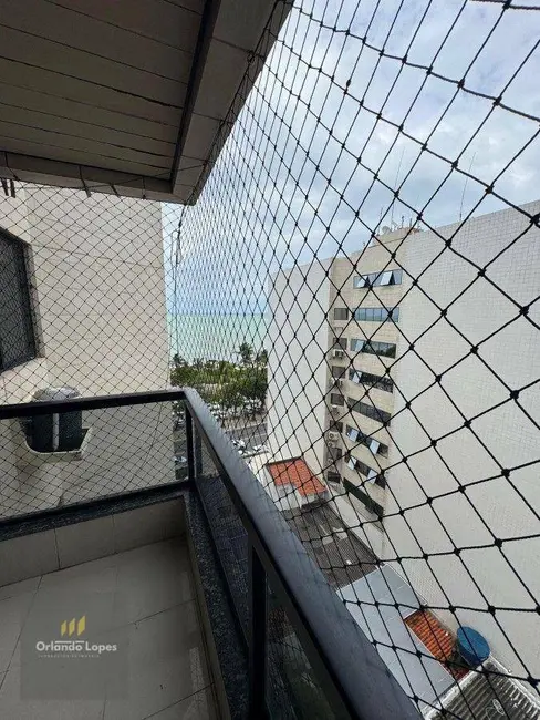 Foto 6 de Apartamento com 2 quartos à venda, 58m2 em Pajuçara, Maceio - AL