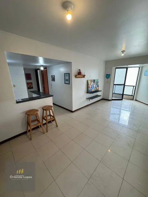 Foto 9 de Apartamento com 2 quartos à venda, 58m2 em Pajuçara, Maceio - AL