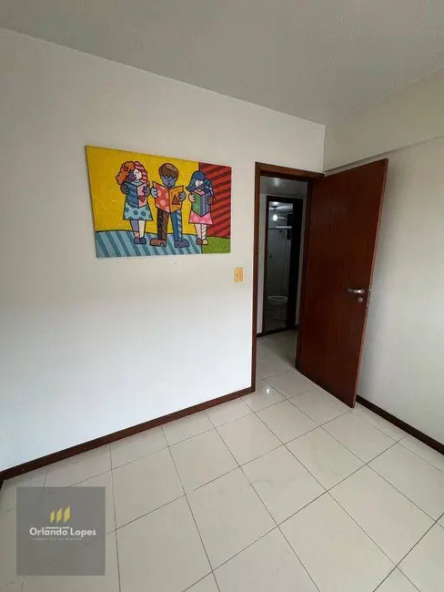 Foto 7 de Apartamento com 2 quartos à venda, 58m2 em Pajuçara, Maceio - AL