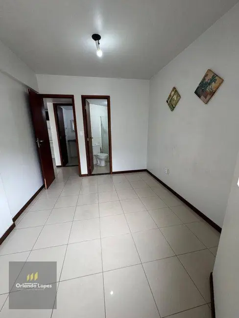 Foto 5 de Apartamento com 2 quartos à venda, 58m2 em Pajuçara, Maceio - AL