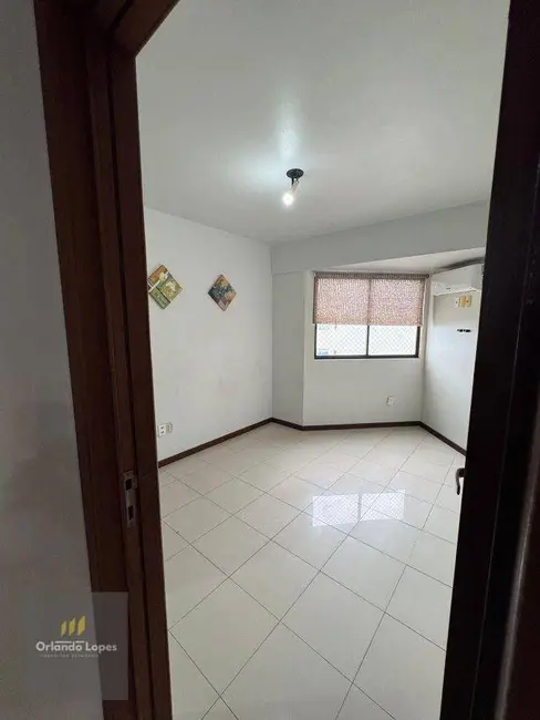 Foto 8 de Apartamento com 2 quartos à venda, 58m2 em Pajuçara, Maceio - AL