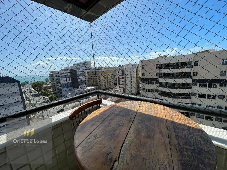 Foto 6 de Apartamento com 3 quartos à venda, 140m2 em Ponta Verde, Maceio - AL