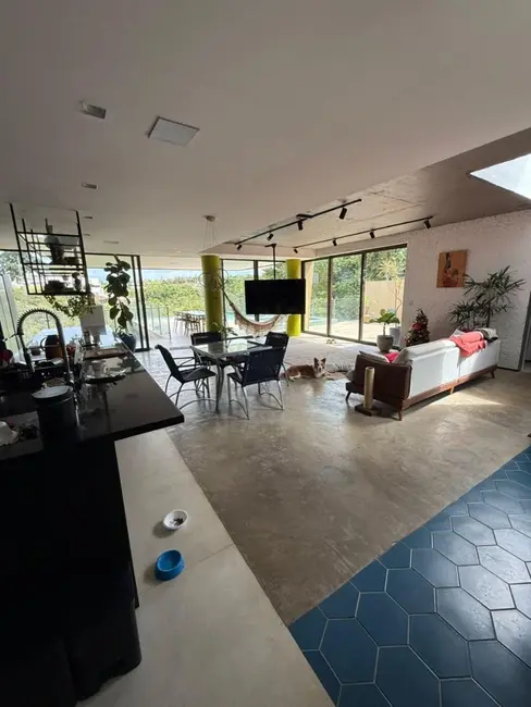 Foto 6 de Casa de Condomínio com 4 quartos à venda, 696m2 em Guaxuma, Maceio - AL