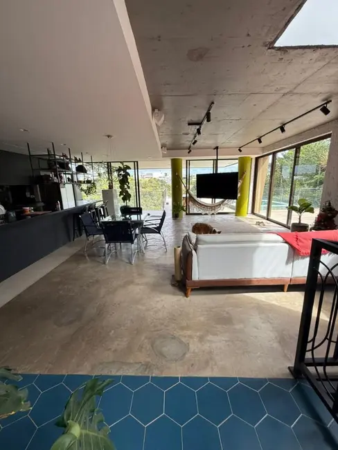 Foto 7 de Casa de Condomínio com 4 quartos à venda, 696m2 em Guaxuma, Maceio - AL