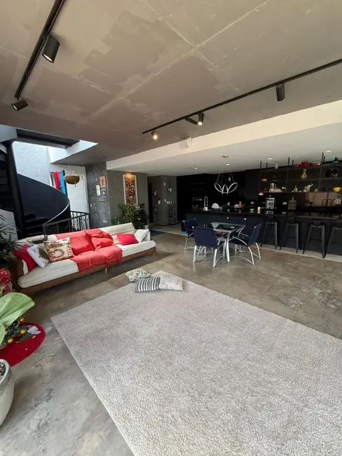 Foto 9 de Casa de Condomínio com 4 quartos à venda, 696m2 em Guaxuma, Maceio - AL