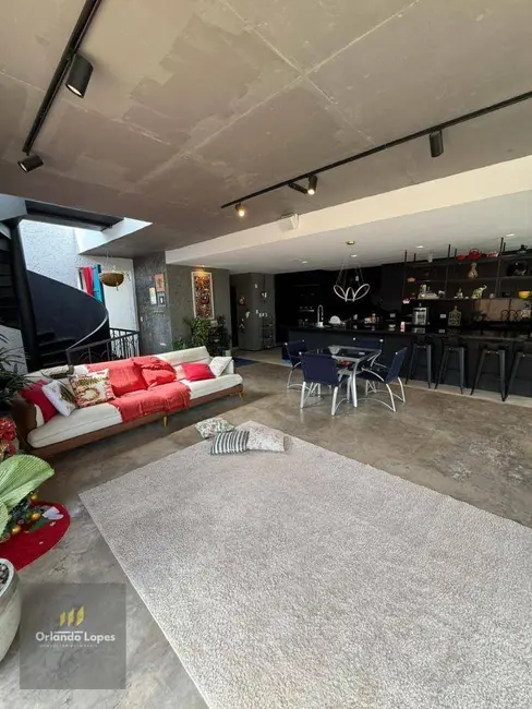 Foto 9 de Casa de Condomínio com 4 quartos à venda, 696m2 em Guaxuma, Maceio - AL