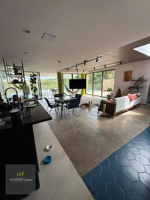 Foto 6 de Casa de Condomínio com 4 quartos à venda, 696m2 em Guaxuma, Maceio - AL