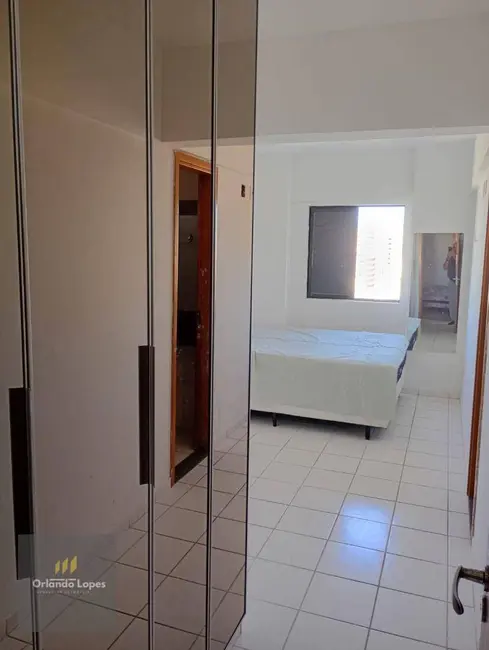 Foto 9 de Apartamento com 3 quartos à venda, 93m2 em Jatiúca, Maceio - AL