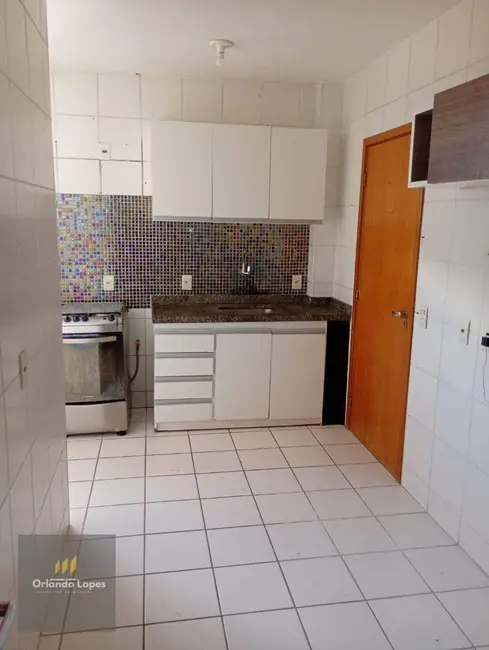 Foto 7 de Apartamento com 3 quartos à venda, 93m2 em Jatiúca, Maceio - AL