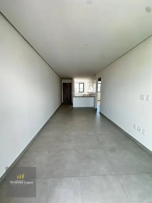 Foto 9 de Apartamento com 2 quartos à venda, 71m2 em Jatiúca, Maceio - AL