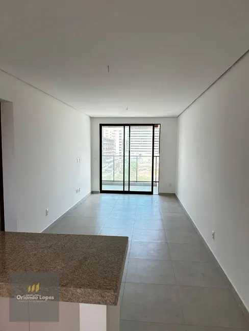 Foto 2 de Apartamento com 2 quartos à venda, 71m2 em Jatiúca, Maceio - AL