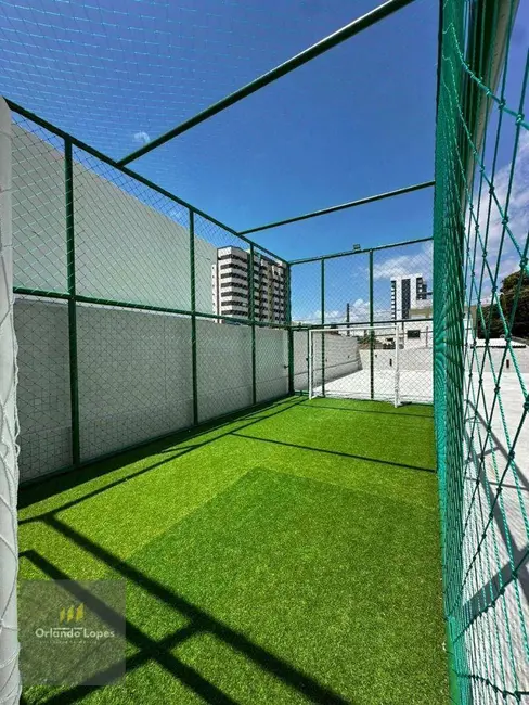 Foto 4 de Apartamento com 2 quartos à venda, 71m2 em Jatiúca, Maceio - AL