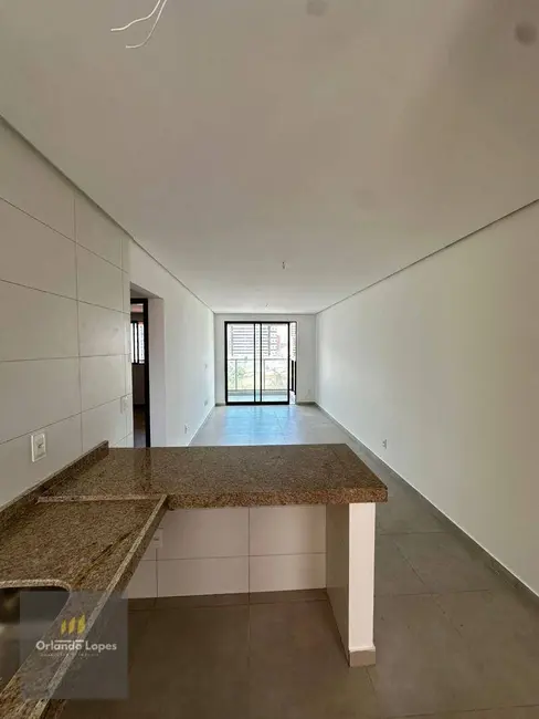 Foto 8 de Apartamento com 2 quartos à venda, 71m2 em Jatiúca, Maceio - AL